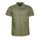 Superdry Ανδρικό πουκάμισο Vintage Resort Shirt